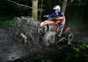 KTM 450 XC KTM 450 XC